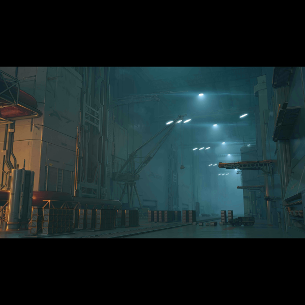 File:19winter inbg 2.png