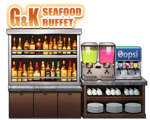 Anniversary2022 deco 05.png