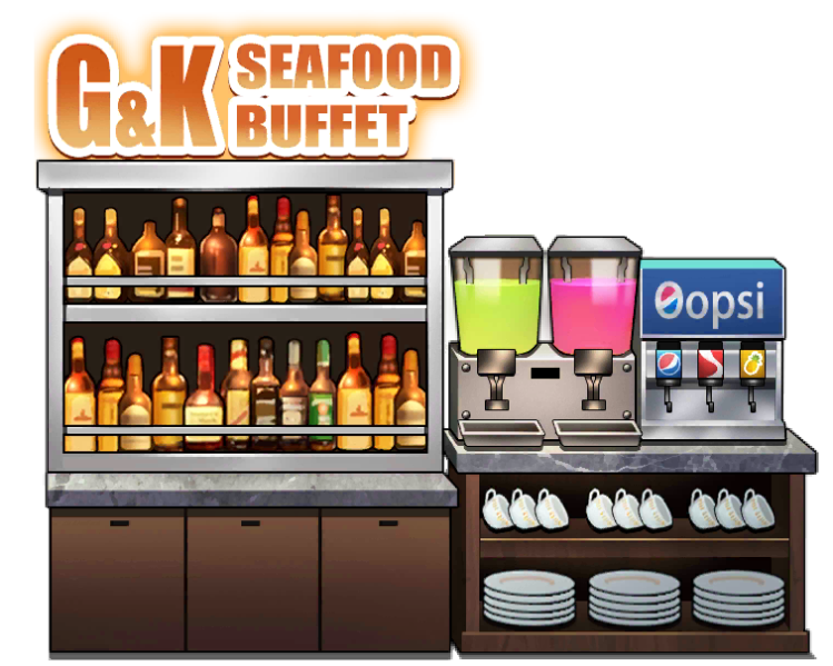 File:Anniversary2022 deco 05.png