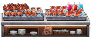 Anniversary2022 deco 14.png