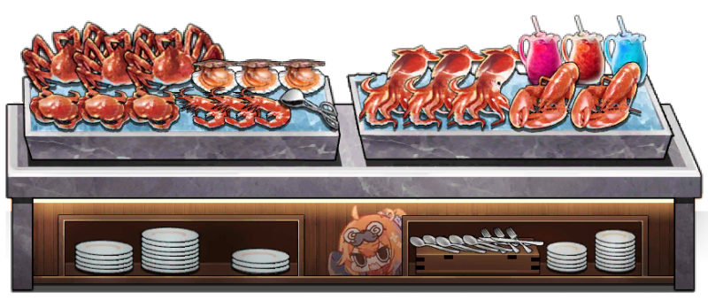 File:Anniversary2022 deco 14.png