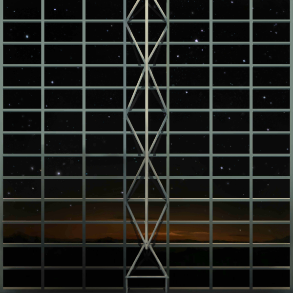 File:Fj2017 wall.png