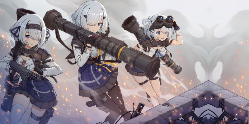 File:Gf at4 full.png