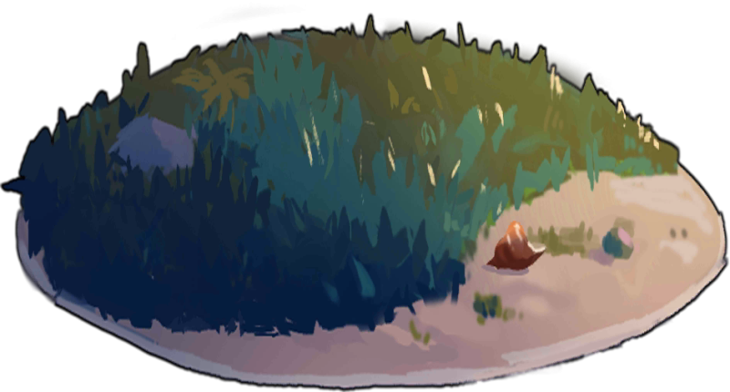 File:Island2020 deco 12.png