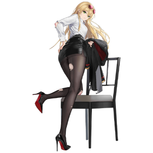 Pic STG44 8612 D x2048.png