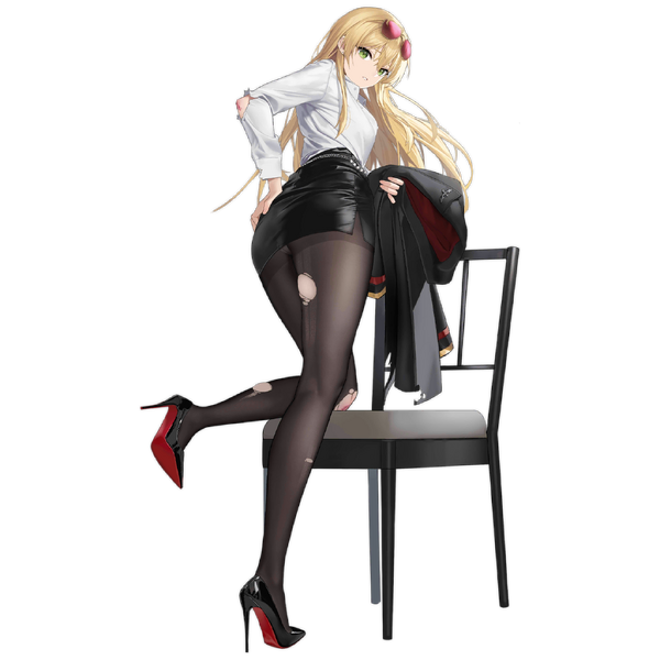 File:Pic STG44 8612 D x2048.png