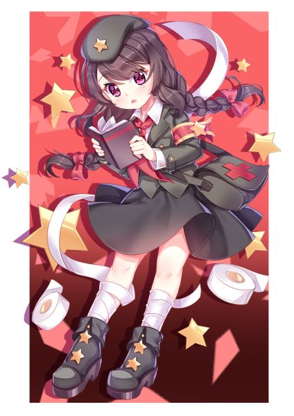 文件:Gf56b 1.jpg