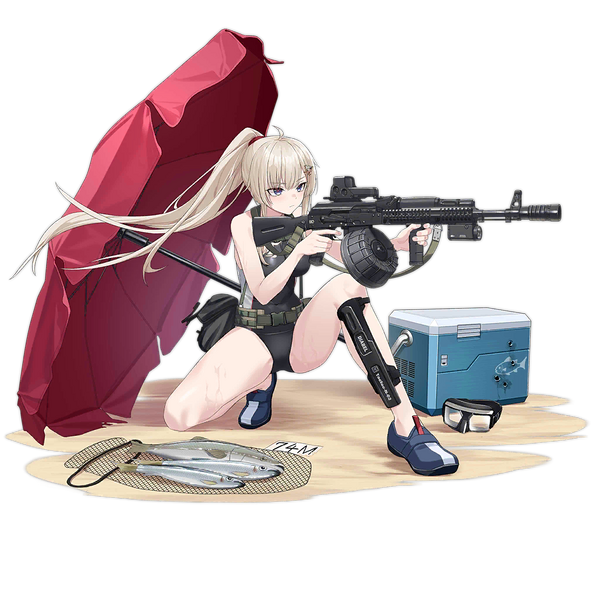 File:Pic AK74M 7305 D.png