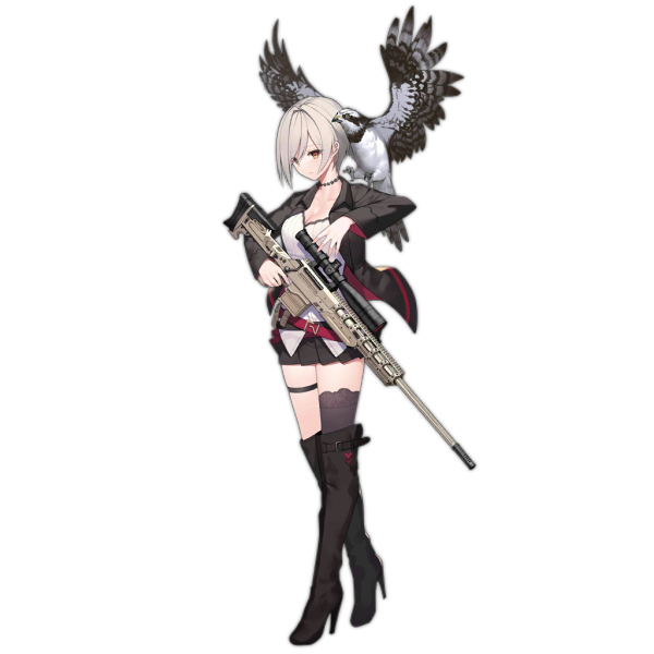 File:Pic Ballista.png