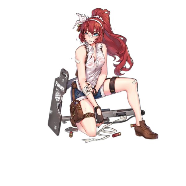 File:Pic HSM10 D.png