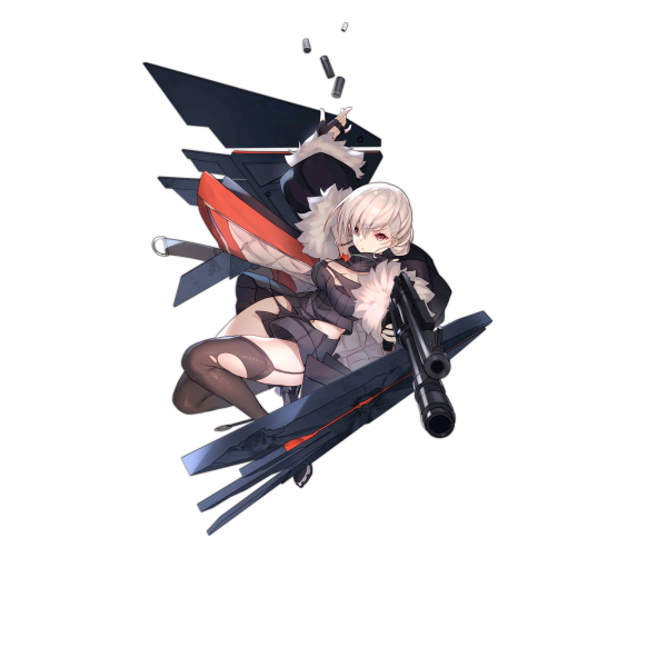 File:Pic RMB93Mod D.png