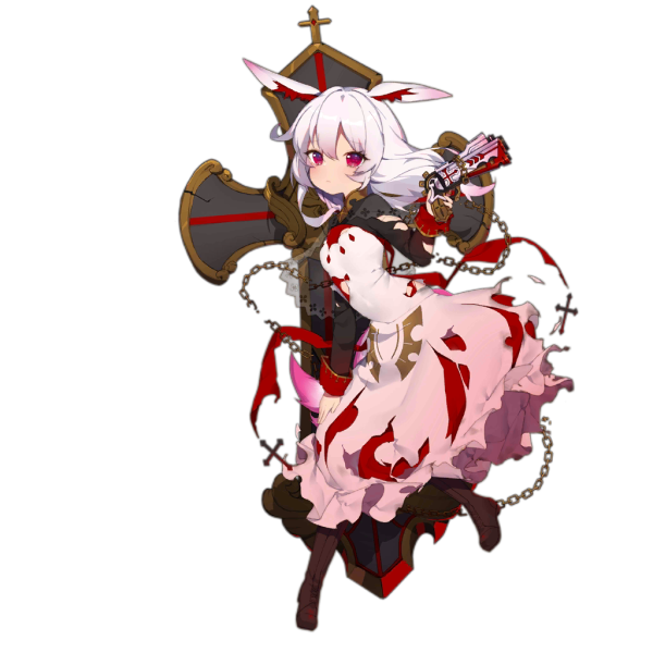 文件:Pic Theresa D.png