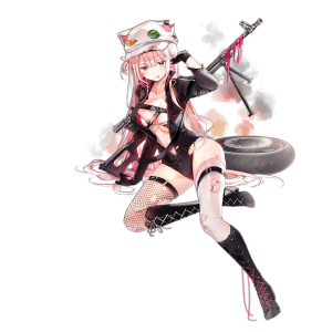 Pic UKM2000 3903 D.png