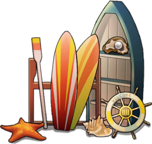 Summer2021 deco 02.png