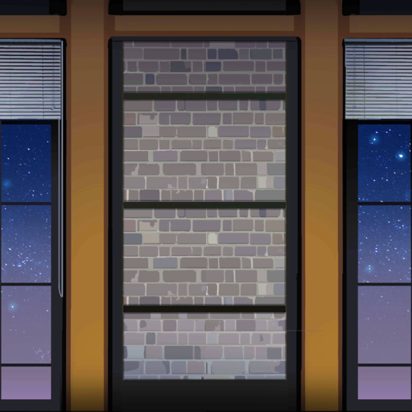 File:Syp2017 wall.png