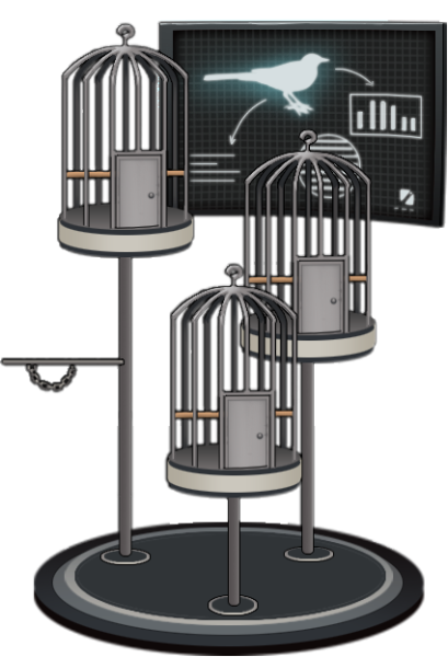 File:Vet2018 nest lv3.png