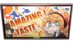 Anniversary2022 deco 03.png