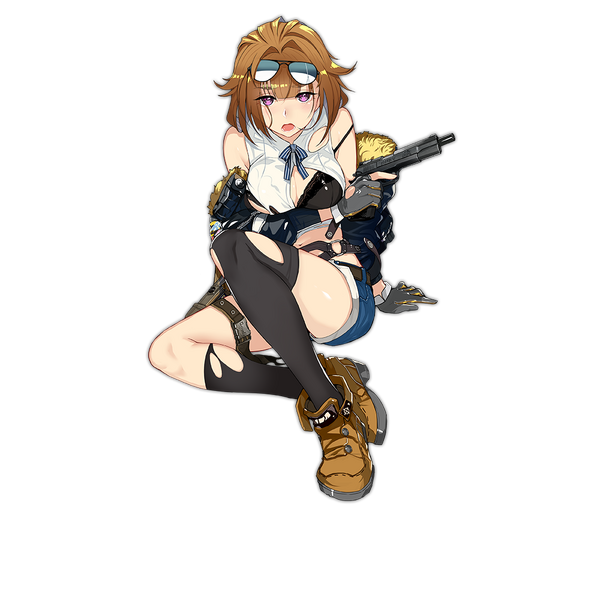 File:Pic Grizzly D.png