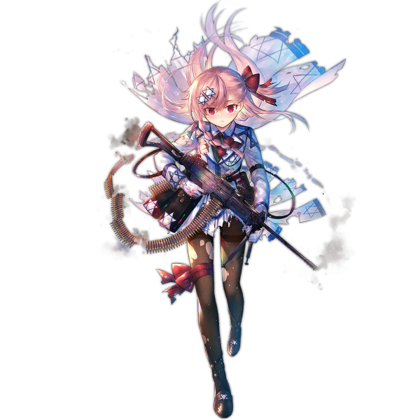 File:Pic NEGEV D.png