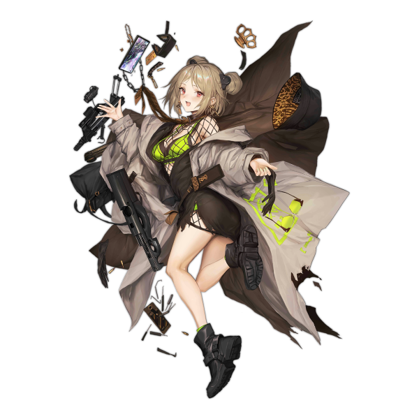 文件:Pic P90 5701 D HD.png