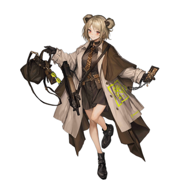 File:Pic P90 5701 HD.png