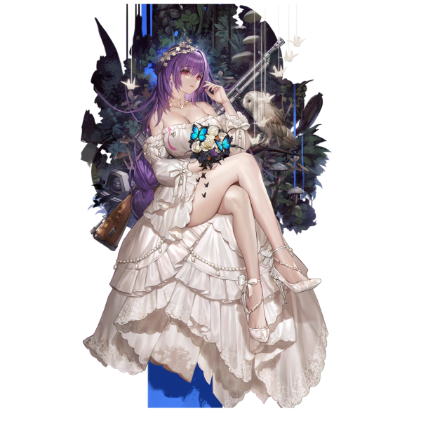 File:Pic ZB26 5603.png