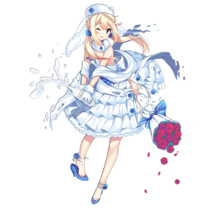 PPsh-41 纯白誓约 重创.png