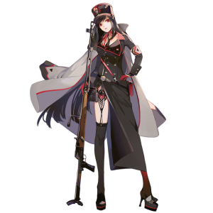 Pic PzB39.png