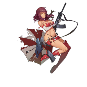 Pic Saiga12 3901 D.png