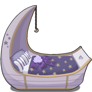 Qrj2017 bed.png