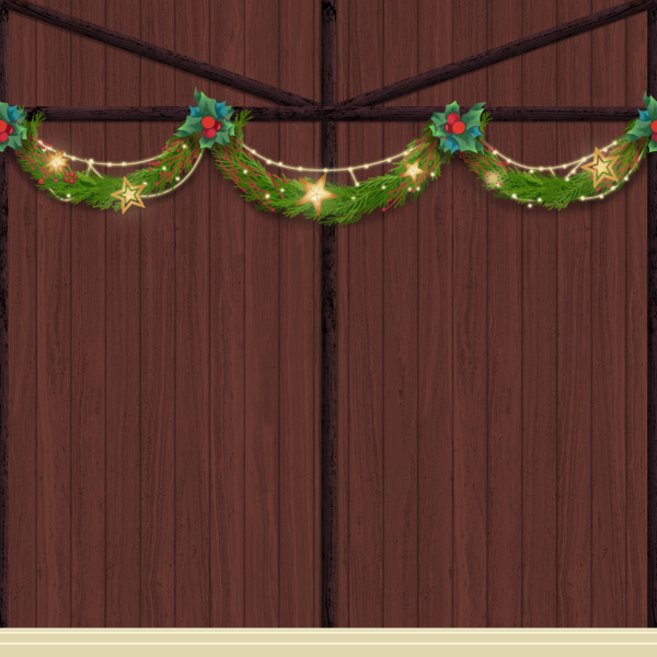 File:Sd2016 wall.png