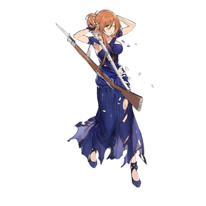 一周年 M1903 D.png