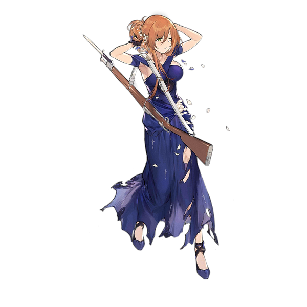 File:一周年 M1903 D.png