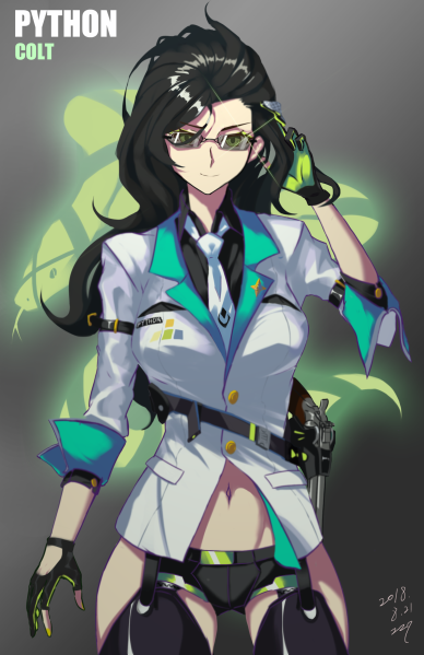 文件:70312556 p0.png