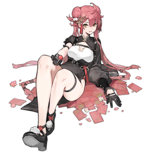 File:Pic MP7 6806.png