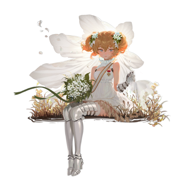 File:Pic Webley 5601.png