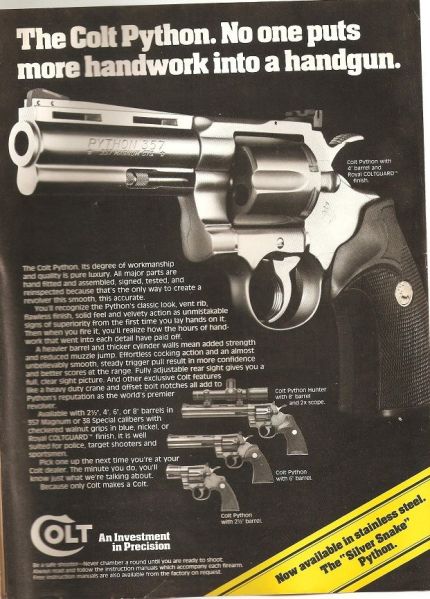 File:Python commercial 1980s.jpg