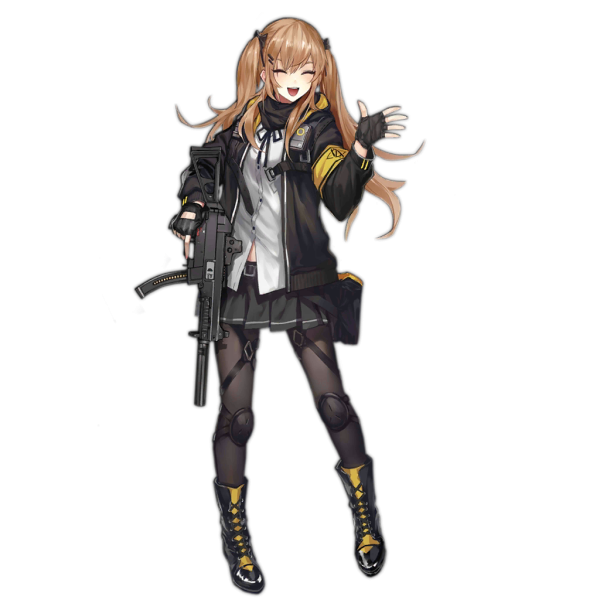 File:Pic UMP9 2.png