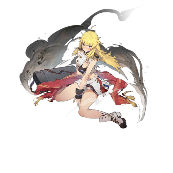 File:Pic VHS 562 D.png