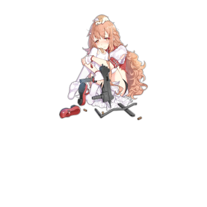 T77 D.png