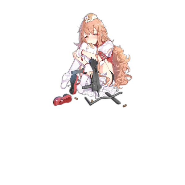 File:T77 D.png