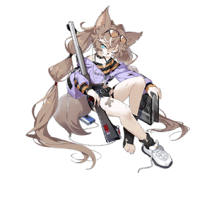 Pic Delisle 6202 D.png