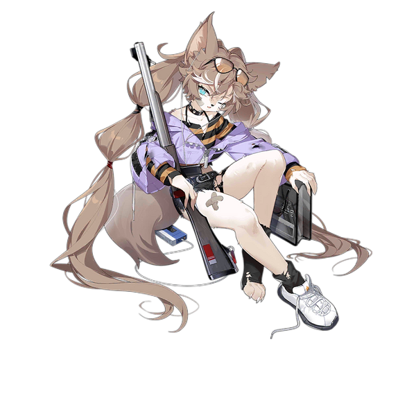 File:Pic Delisle 6202 D.png