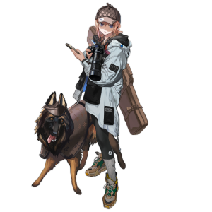 Pic SCARH 10601.png