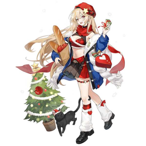 File:Pic TKB408 9004.png