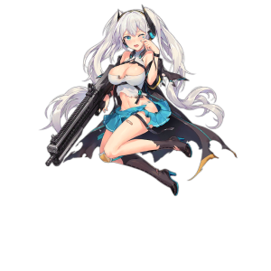 Pic UTS15 D x1024.png