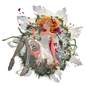 Pic Webley 5601 D.png