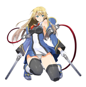 诺爱儿·梵蜜利欧 Pid 11773555 p0.png