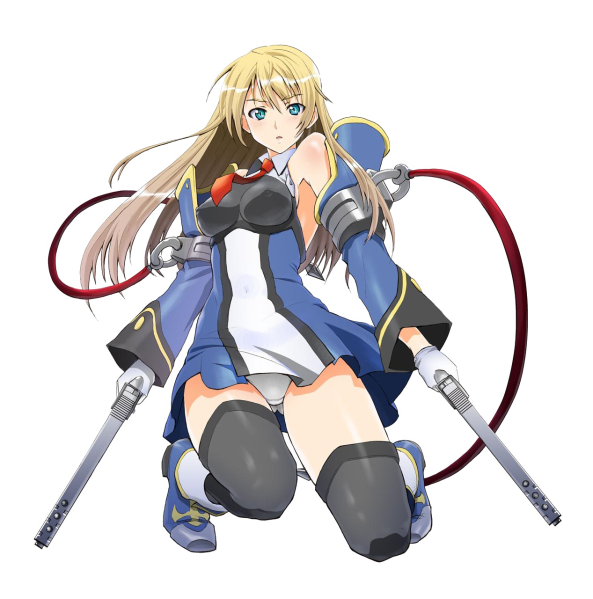 File:诺爱儿·梵蜜利欧 Pid 11773555 p0.png