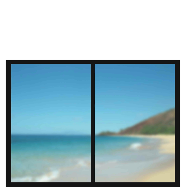 File:Gys2017 window.png